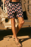 PANTALONETA 13141 JOE GRESS AGUA BENDITA