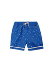 PANTALONETA NIÑO DREAMIN NICK AGUA BENDITA