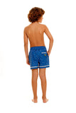 PANTALONETA NIÑO DREAMIN NICK AGUA BENDITA
