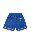 PANTALONETA NIÑO DREAMIN NICK AGUA BENDITA