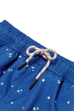PANTALONETA NIÑO DREAMIN NICK AGUA BENDITA