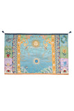 PAREO SOLSTICE MARINE AGUA BENDITA