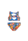 BIKINI NIÑA SABRINA TILE AGUA BENDITA