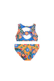 BIKINI NIÑA SABRINA TILE AGUA BENDITA