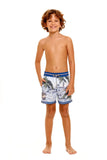 PANTALONETA NIÑO KAI NICK AGUA BENDITA