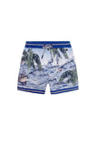 PANTALONETA NIÑO KAI NICK AGUA BENDITA