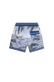 PANTALONETA NIÑO KAI NICK AGUA BENDITA