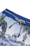 PANTALONETA NIÑO KAI NICK AGUA BENDITA