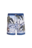PANTALONETA 13735 JOE KAI AGUA BENDITA