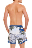 PANTALONETA 13735 JOE KAI AGUA BENDITA
