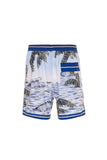 PANTALONETA 13735 JOE KAI AGUA BENDITA