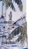 PANTALONETA 13735 JOE KAI AGUA BENDITA