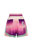SHORT WATTS ETER AGUA BENDITA