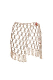 PAREO VESSEL DAILY AGUA BENDITA