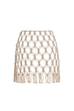 PAREO VESSEL DAILY AGUA BENDITA