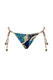 BIKINI ALEGRIA LOLITA HARVEST AGUA BENDITA