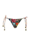 BIKINI ALEGRIA LOLITA HARVEST AGUA BENDITA