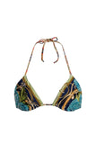 BIKINI ALEGRIA LOLITA HARVEST AGUA BENDITA