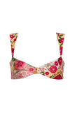 BIKINI MALORY ILU HARVEST AGUA BENDITA