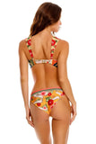 BIKINI MALORY ILU HARVEST AGUA BENDITA