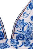 BIKINI AZURE ILU LAURIE AGUA BENDITA