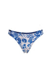 BIKINI AZURE ILU LAURIE AGUA BENDITA