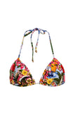 BIKINI VENTURA VALLE ALEXIS AGUA BENDITA