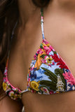 BIKINI VENTURA VALLE ALEXIS AGUA BENDITA