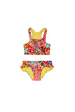 BIKINI NIÑA ALEIDA DAWN AGUA BENDITA