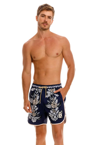 PANTALONETA LIAM CLAY AGUA BENDITA