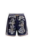 PANTALONETA LIAM CLAY AGUA BENDITA
