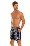 PANTALONETA LIAM CLAY AGUA BENDITA