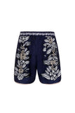 PANTALONETA LIAM CLAY AGUA BENDITA