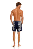 PANTALONETA LIAM CLAY AGUA BENDITA