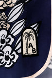 PANTALONETA LIAM CLAY AGUA BENDITA