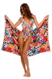 TOALLA BOU BLUSH AGUA BENDITA