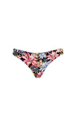 BIKINI SILVER GARDEN LOLITA AGUA BENDITA