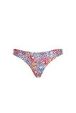 BIKINI SILVER GARDEN LOLITA AGUA BENDITA