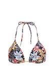 BIKINI SILVER GARDEN LOLITA AGUA BENDITA