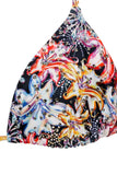 BIKINI SILVER GARDEN LOLITA AGUA BENDITA