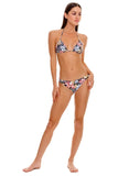 BIKINI SILVER GARDEN LOLITA AGUA BENDITA
