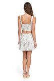 CROP TOP KOSIA BASKET AGUA BENDITA