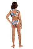 BIKINI NIÑA BASKET PAZ AGUA BENDITA