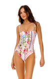 ENTERO REVERSIBLE MERAKI MARIEL AGUA BENDITA