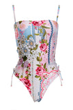 ENTERO REVERSIBLE MERAKI MARIEL AGUA BENDITA