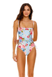 ENTERO REVERSIBLE MERAKI MARIEL AGUA BENDITA