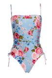 ENTERO REVERSIBLE MERAKI MARIEL AGUA BENDITA