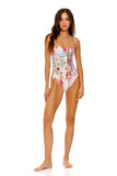 ENTERO REVERSIBLE MERAKI MARIEL AGUA BENDITA