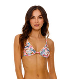 BIKINI MERAKI BELLE ILU AGUA BENDITA