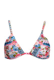 BIKINI MERAKI BELLE ILU AGUA BENDITA